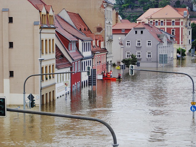 flood-cleanup-plumbing-640x480-27003804.jpeg