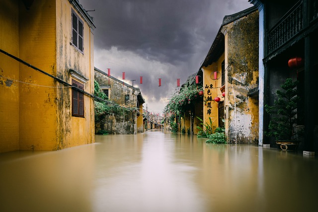 flood-cleanup-plumbing-640x480-49155302.jpeg