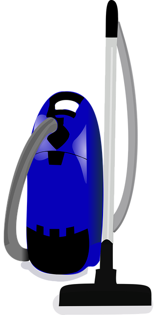 floor drain cleaning