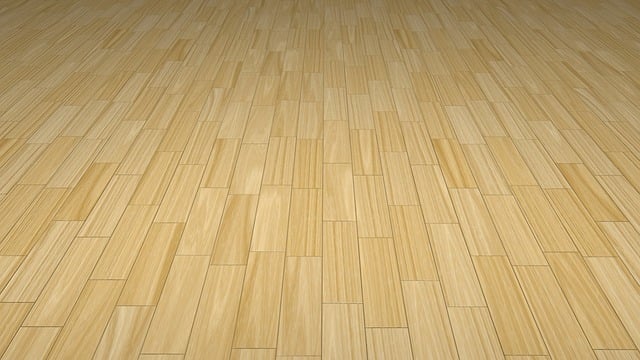 floor-leak-repair-640x480-14404520.jpeg