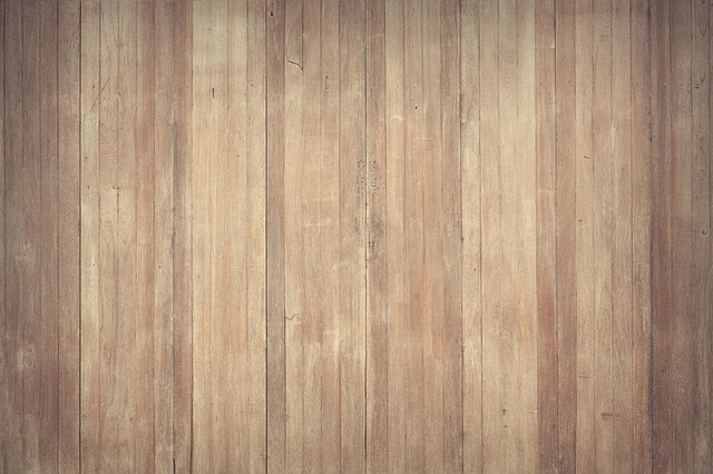floor-leak-repair-640x480-45852893.jpeg