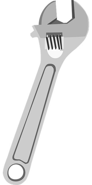 franchise plumbing