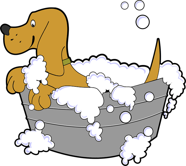 freestanding-tub-640x480-21577524.png