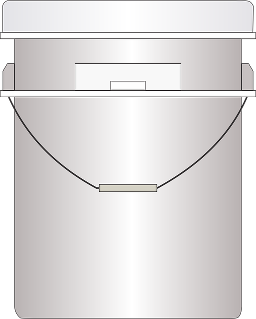 freestanding tub