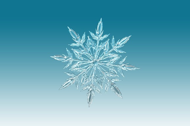frozen-pipe-thawing-640x480-43468391.jpeg