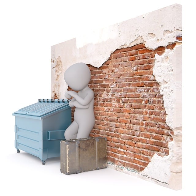 garbage-disposal-removal-640x480-39996767.jpeg