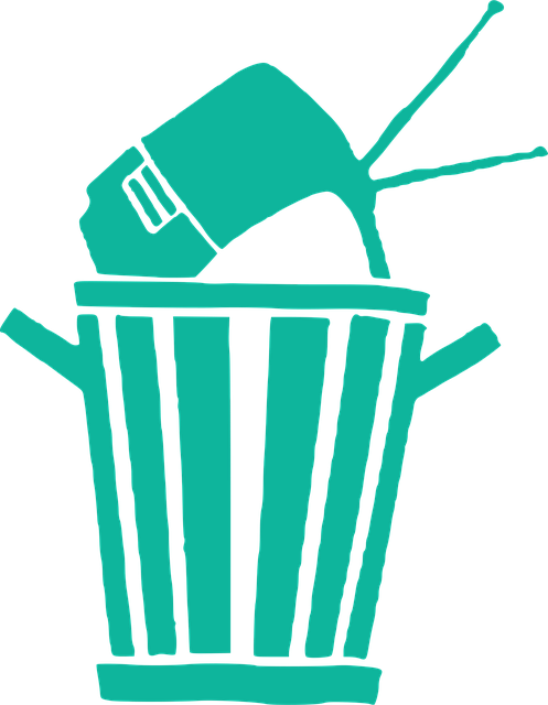 garbage disposal troubleshooting