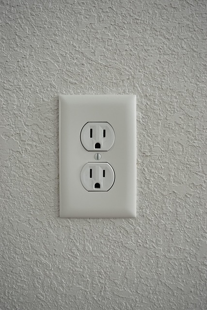 gas-appliance-hookup-640x480-22532549.jpeg