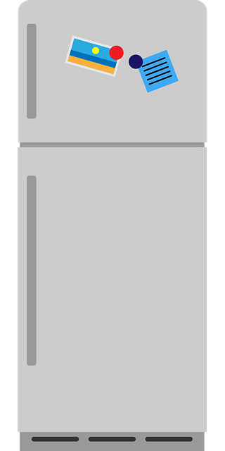 gas appliance hookup