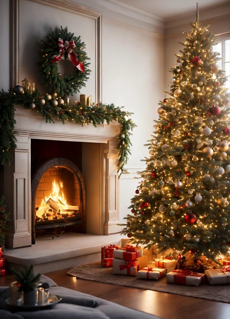 gas-fireplace-line-640x480-38046567.jpeg