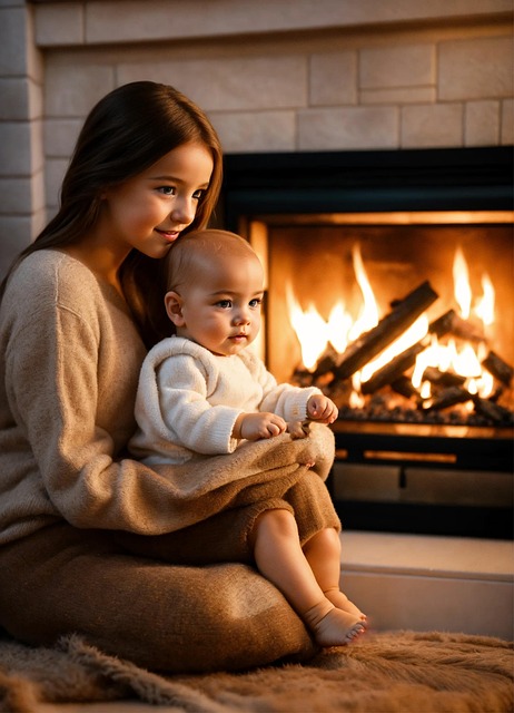 gas-fireplace-line-640x480-57835350.jpeg