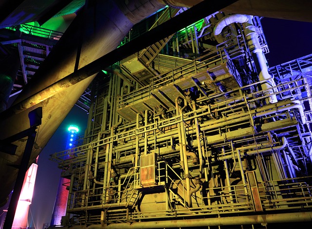 gas-furnace-line-640x480-49115568.jpeg