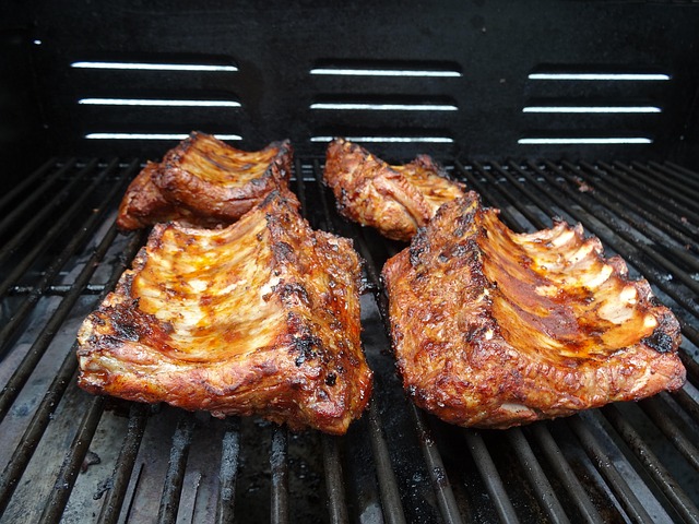 gas-grill-connection-640x480-17394355.jpeg