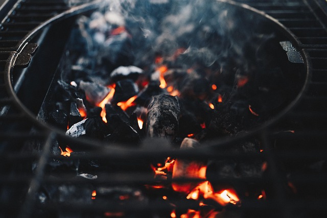 gas-grill-connection-640x480-69032798.jpeg