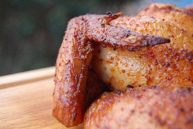 gas-grill-connection-640x480-92368709.jpeg