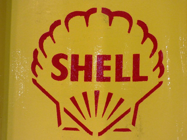 gas leak detection