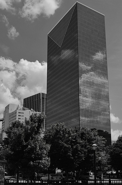 gas line locating