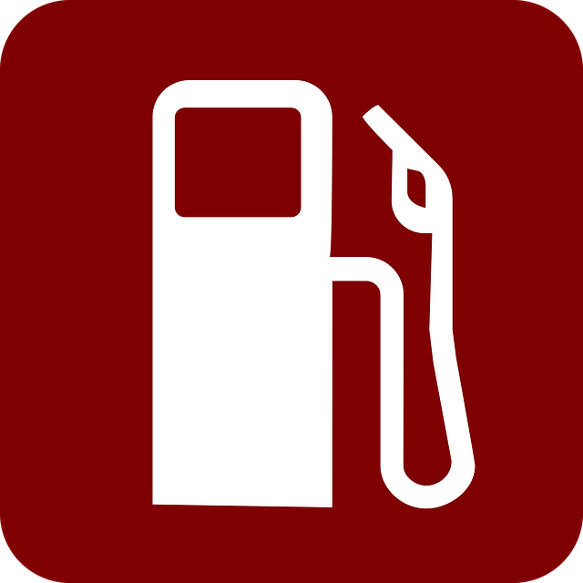 gas line testing