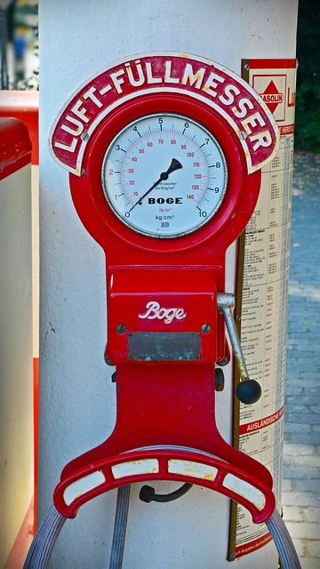 gas-pressure-testing-640x480-44926630.jpeg