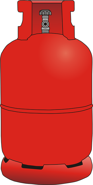 gas-shut-off-valve-640x480-76097646.png
