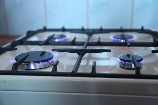 gas-stove-connection-640x480-14793243.jpeg