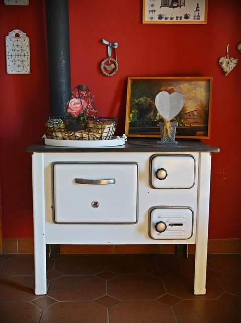 gas-stove-connection-640x480-24078007.jpeg