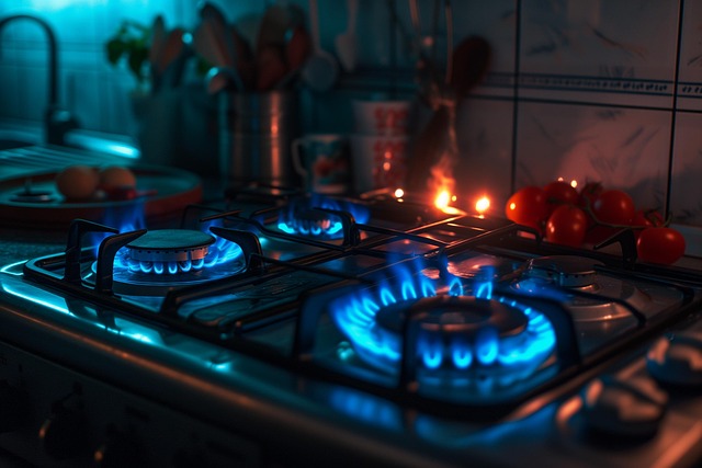 gas-stove-connection-640x480-86373413.jpeg