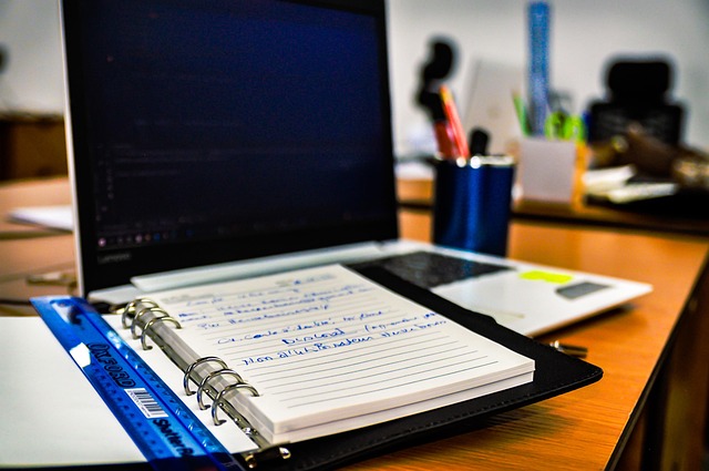 google ads management