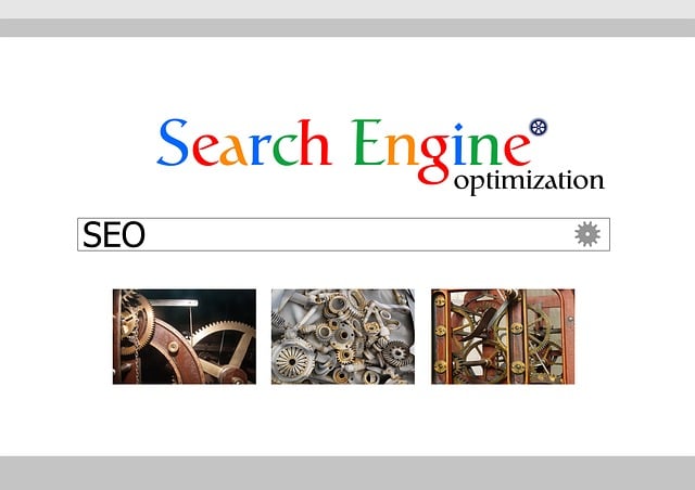 google ads management