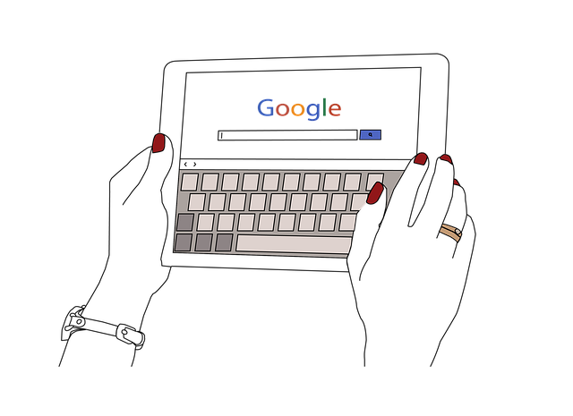 google ads management