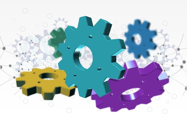 google business profile optimization