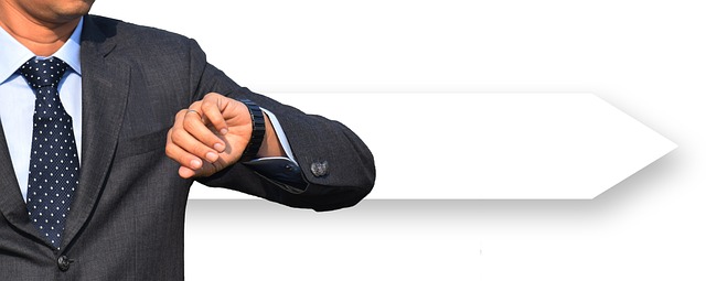 google business profile optimization