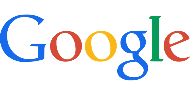 google-business-profile-optimization-640x480-44564988.png