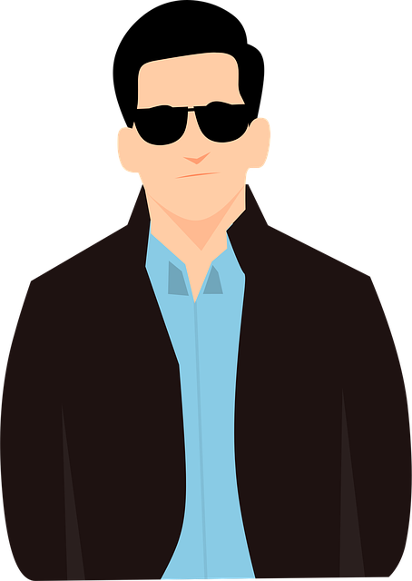 google business profile optimization