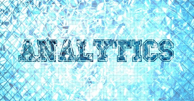 google business profile optimization