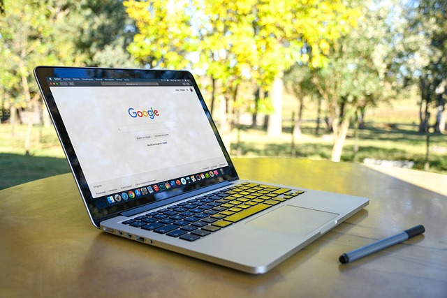 google-my-business-seo-640x480-50401666.jpeg