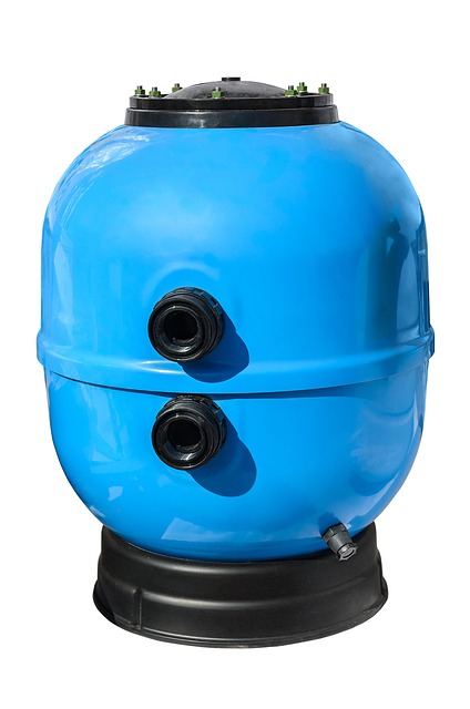 high pressure drain cleaning