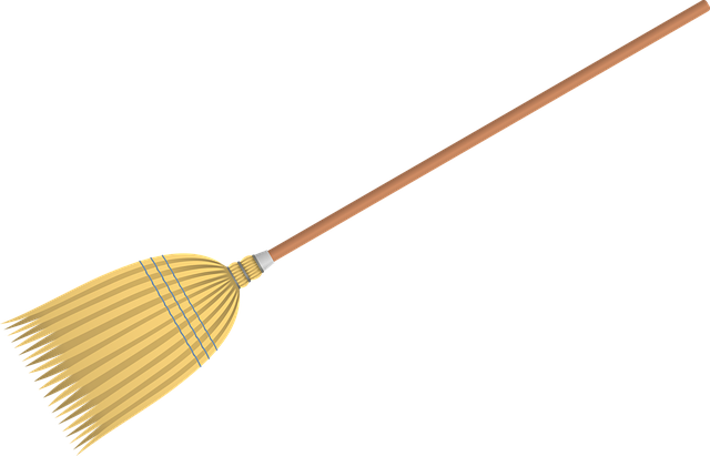 high pressure drain cleaning