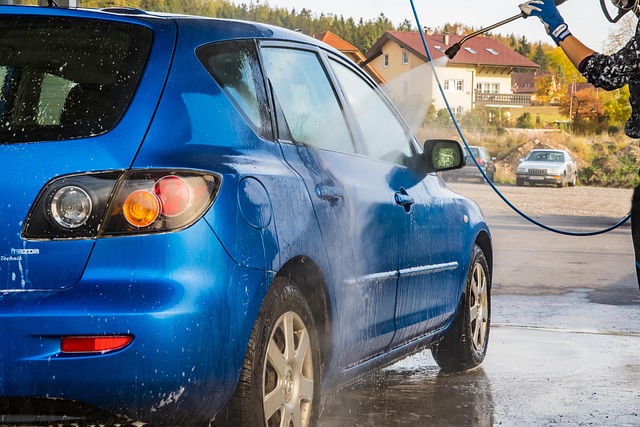 high-pressure-drain-cleaning-640x480-5290150.jpeg