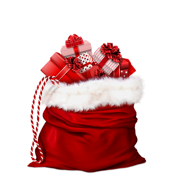 holiday-plumber-640x480-16156551.png