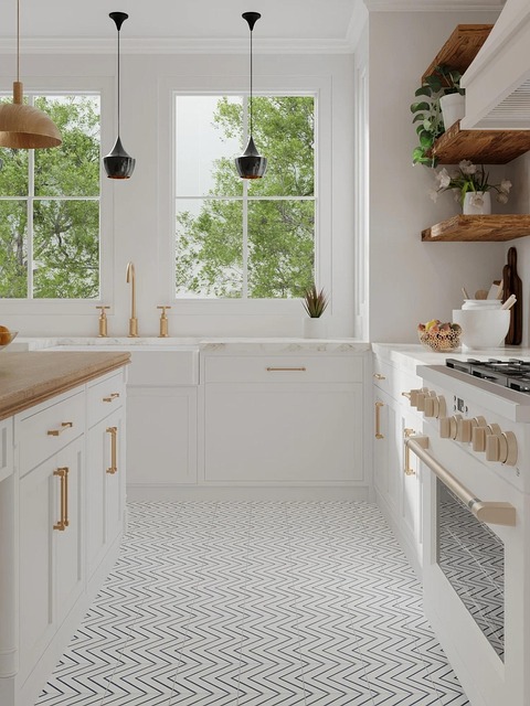 home advisor plumbers