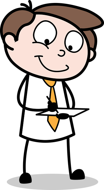 home advisor plumbers