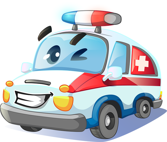 hospital-plumbing-640x480-27078835.png
