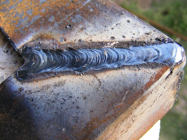 hot-water-heater-repair-640x480-73249714.jpeg