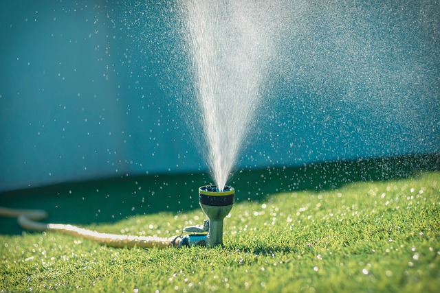 hydro jetting