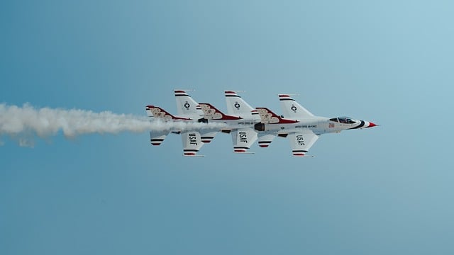 hydro jetting