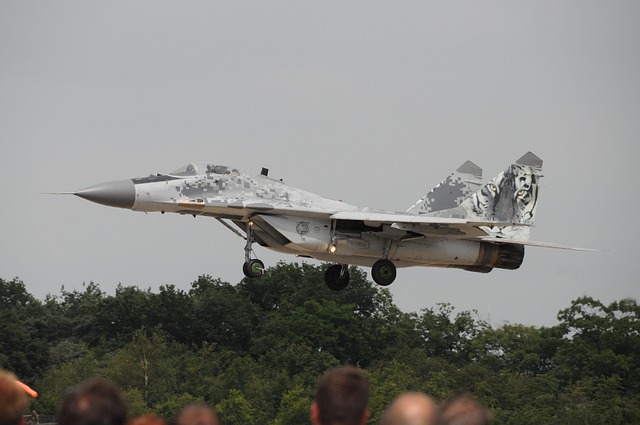 hydro jetting