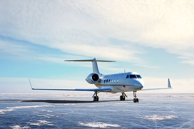 hydro jetting