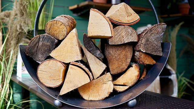 hydronic heating