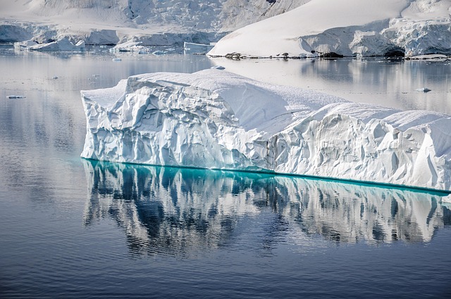 ice-maker-line-640x480-5947747.jpeg